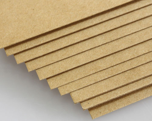 食品包裝，請(qǐng)嚴(yán)格選用食品級(jí)材料